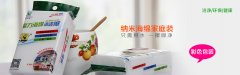 高品質(zhì)納米海綿哪里有賣？