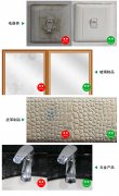 納米海綿擦可以應(yīng)用到哪些領(lǐng)域？