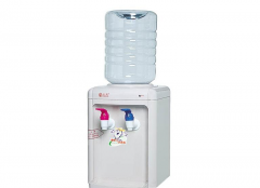 如何清潔飲水機(jī)？ 