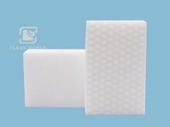 納米海綿魔力擦可以重復(fù)使用嗎？